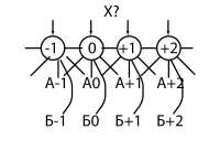 600x409