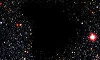 1198x720