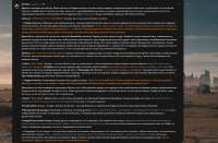 1220x805