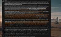 1197x722