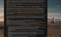 1348x838