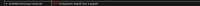 862x29
