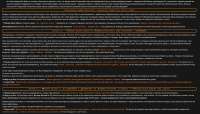 1236x705