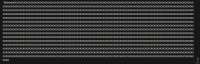 1188x384