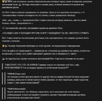 827x820