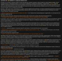 889x885