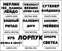 1200x995