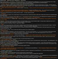 892x900