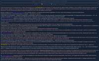 2698x1678