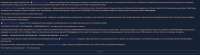 2733x752
