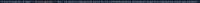 2044x38