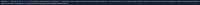 1528x42