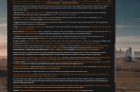 1243x819