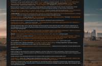 1265x817