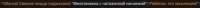 1000x40