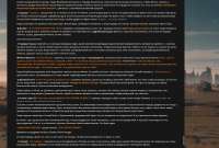 1185x805