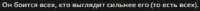 461x26