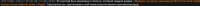 1225x42