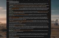 1273x831