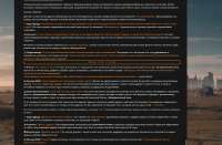 1233x813