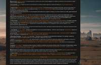 1305x852