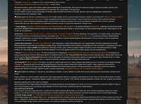 1130x839