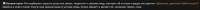 881x48