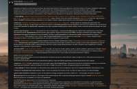 1283x837