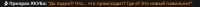 1393x51