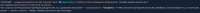 1188x83