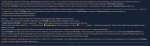2737x857
