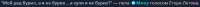 670x25