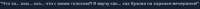 877x43