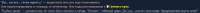 1297x86