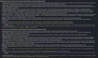 1345x799