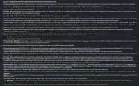 1332x831