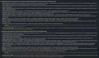1335x787