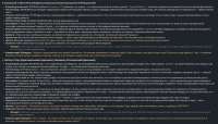 1343x766