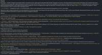1343x738
