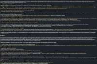 1328x888