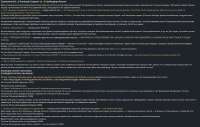 1332x850
