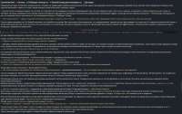 1348x852