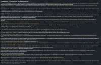 1341x868