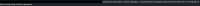 1268x40
