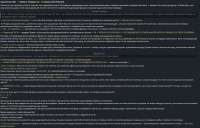 1332x859