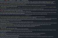 1337x871
