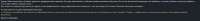1337x147