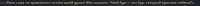 680x22