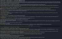 1342x844