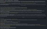 1344x855